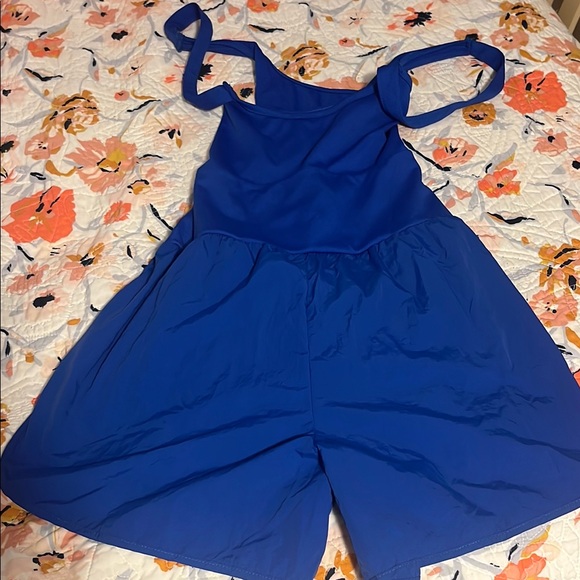 The Royal Mariner Romper in White (6mths-3yrs) main image 0